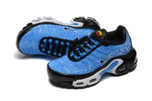 Tênis Nike Air Max TN Infantil