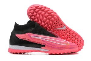 Nike Phantom GX Elite TF