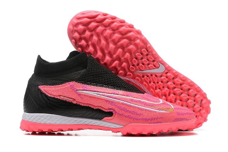 Nike Phantom GX Elite TF