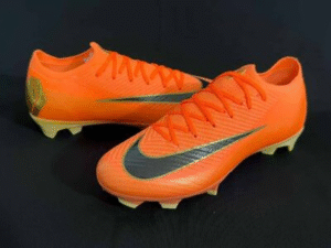 Nike AIR Zoom Mercurial Vapor 16 FG