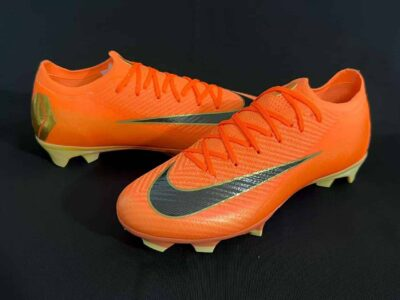 Nike AIR Zoom Mercurial Vapor 16 FG