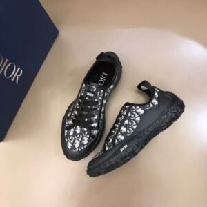 Dior B28 Low