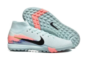 Nike AIR Zoom Mercurial 16 TF