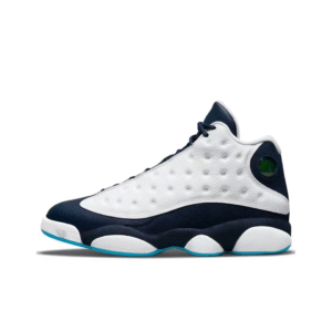 Air Jordan 13