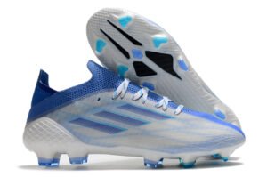 Chuteiras de futebol adidas X Speedflow.1 FG