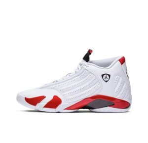 Jordan 14 Retro Rip Hamilton