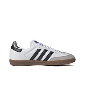 adidas originals Samba Vegan