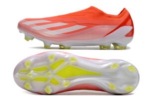 Chuteiras Adidas X Speedflow+ FG