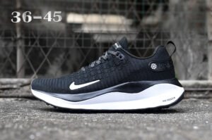 Nike InfinityRN 4