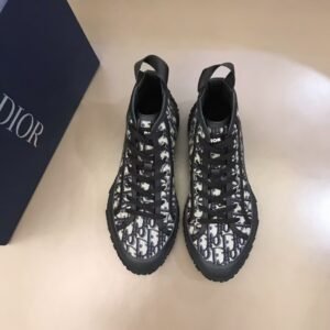 Dior B28 High