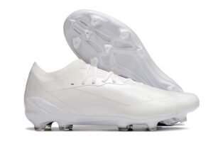 Chuteiras de futebol adidas X Speedflow+ FG