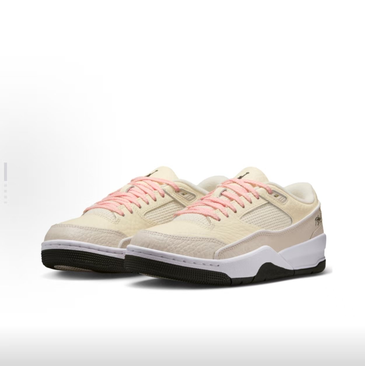 Tribunal de Voo da Jordânia