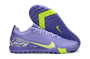 Nike AIR Zoom Mercurial 16 TF