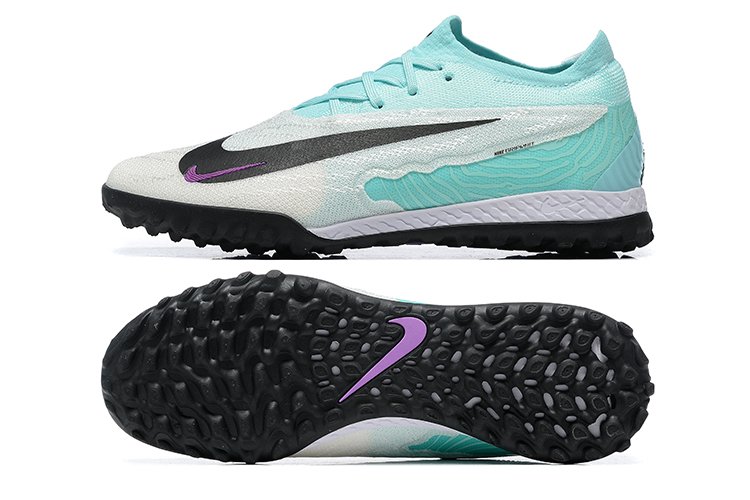 Nike Phantom GX Elite DF Link TF