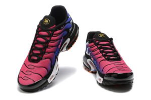 Nike Air Max Plus Tn (36-46)