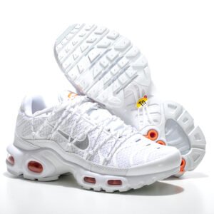 NIKE AIR MAX PLUS TN 2