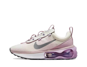Nike Air Max 2021 Spruce Aura (Feminino)