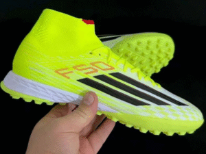 Adidas X F50 TF