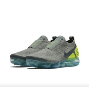 Nike Air VaporMax Moc 2 Mica Verde