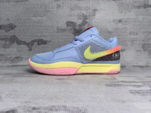Nike JA