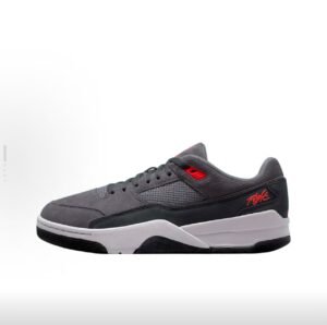 Tribunal de Voo da Jordânia