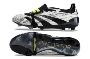 Adidas Predator 24 FG