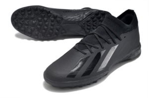 Chuteiras de futebol adidas X Series TF