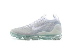Nike Air VaporMax 2021 FK