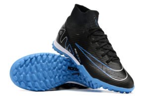 Nike Zoom Mercurial Superfly 8 Academy TF