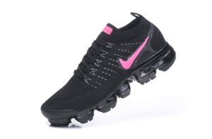 Nike Air VaporMax Flyknit 2