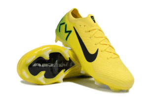 Nike AIR Zoom Mercurial Vapor 16 FG