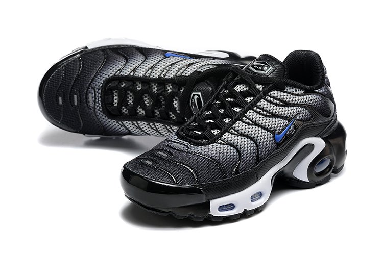 Tênis Nike Air Max TN Infantil