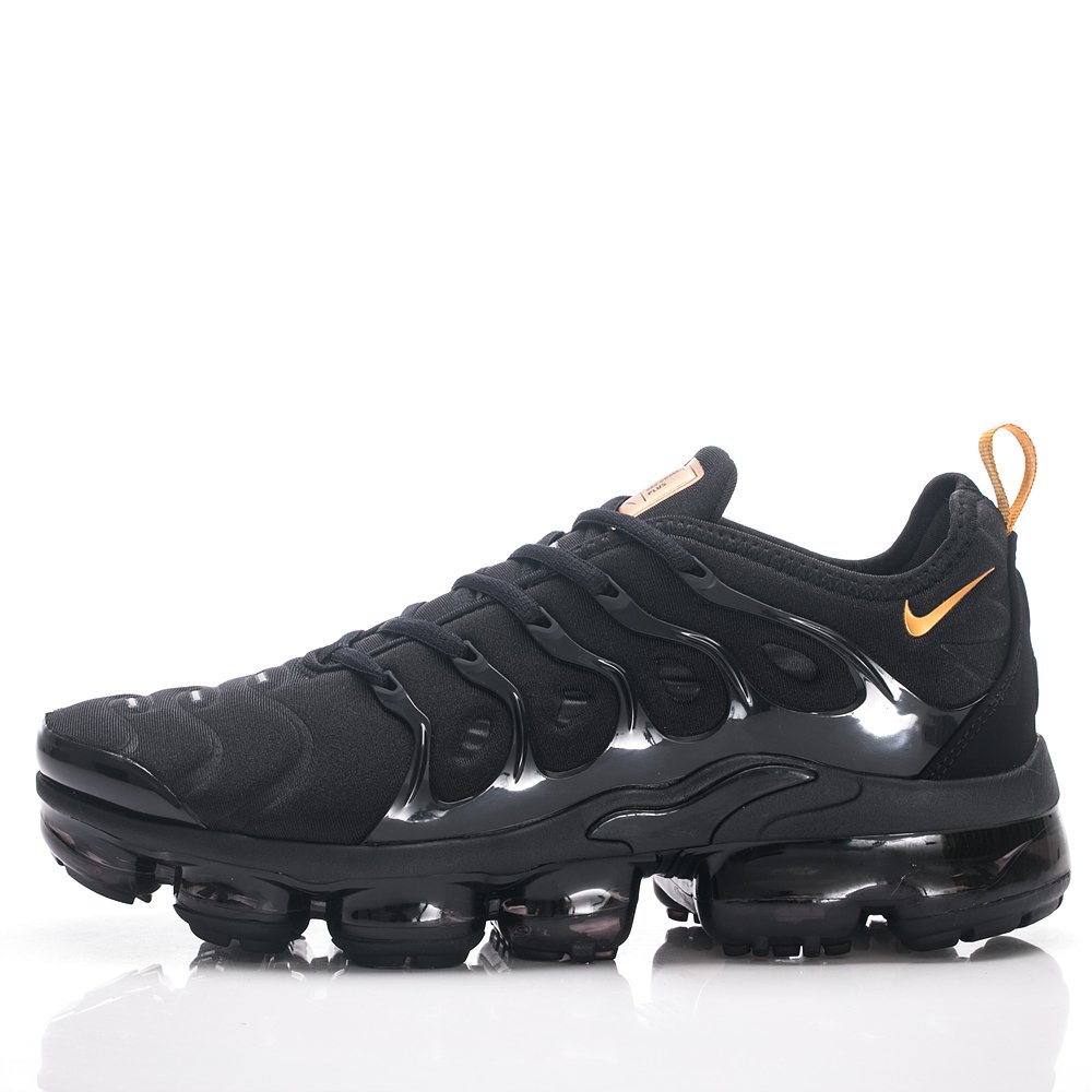 Nike Air VaporMax Plus TN