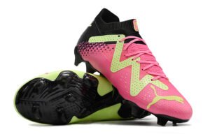 Puma Future Ultimate FG