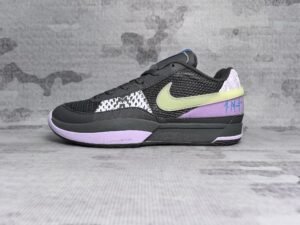Nike JA