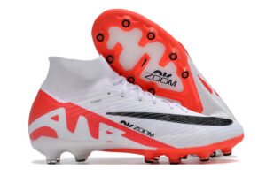 Chuteiras Nike Zoom Mercurial Vapor 15 Academy AG