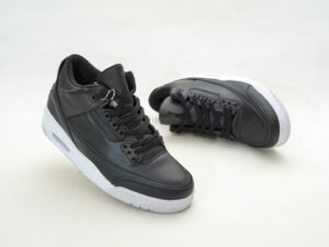 Jordan Air Jordan 3