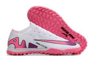 Nike Zoom Mercurial Superfly 8 Academy TF