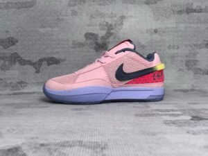 Nike JA
