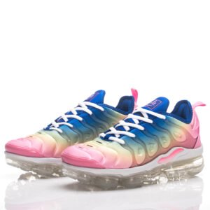 Nike Air VaporMax Plus TN