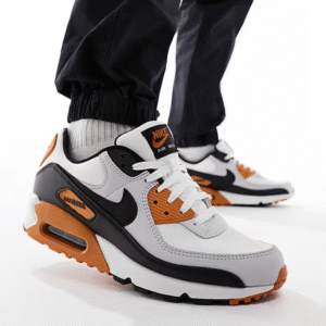 Nike AIR Zoom Mercurial 16 TF