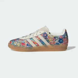Adidas Originals Samba
