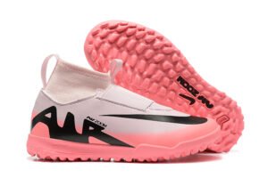 Tênis infantil Nike AIR Zoom Mercurial Vapor 15