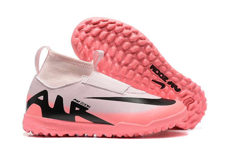 Tênis infantil Nike AIR Zoom Mercurial Vapor 15