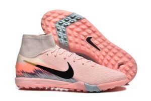 Nike AIR Zoom Mercurial 16 TF