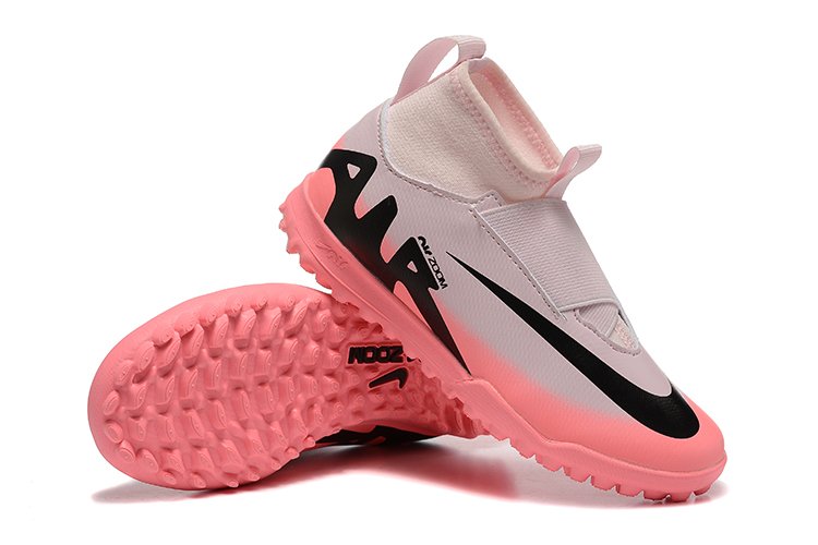 Tênis infantil Nike AIR Zoom Mercurial Vapor 15 - Imagem 2