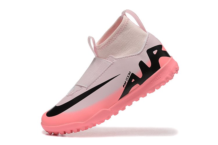 Tênis infantil Nike AIR Zoom Mercurial Vapor 15 - Imagem 4