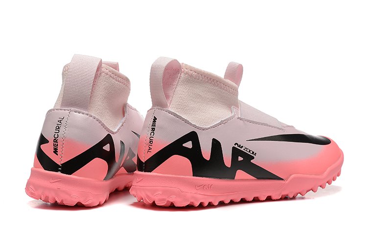 Tênis infantil Nike AIR Zoom Mercurial Vapor 15 - Imagem 7