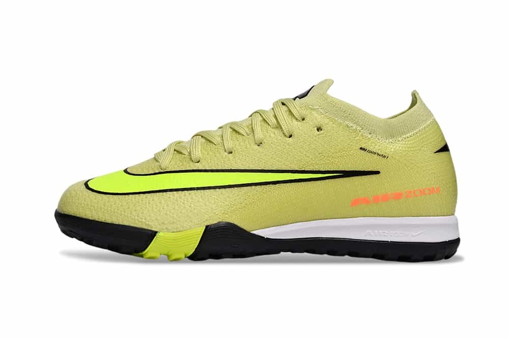 Tênis infantil Nike AIR Zoom Mercurial 16 TF