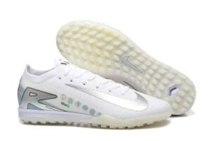 Nike AIR Zoom Mercurial 16 TF